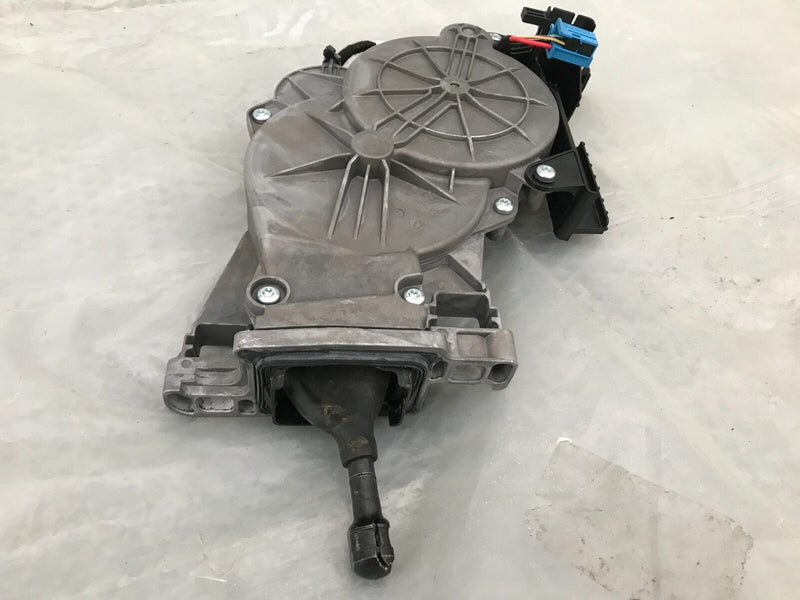 MERCEDES GLC X253 SUV 2016-21 GENUINE TAILGATE POWER LIFT MOTOR 0997602601