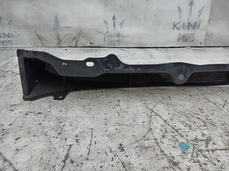 NISSAN JUKE 2014-2019 REAR BUMPER LOWER BRACKET 79122BA60A