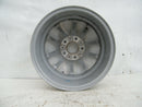 BMW 1 SERIES F20 F21 SE SPORT GENUINE 16" ALLOY WHEEL 7Jx16H2 RIM R16