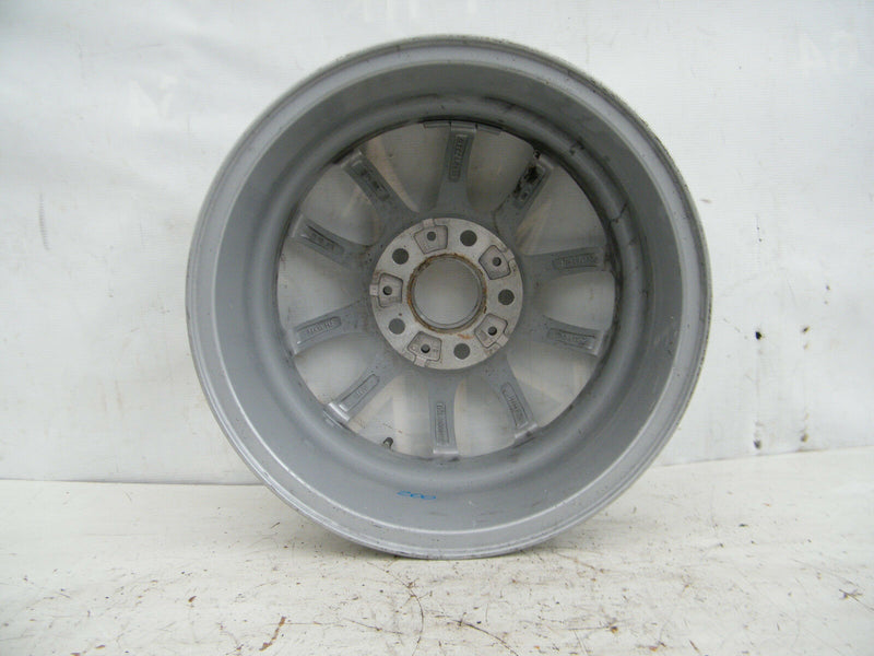 BMW 1 SERIES F20 F21 SE SPORT GENUINE 16" ALLOY WHEEL 7Jx16H2 RIM R16