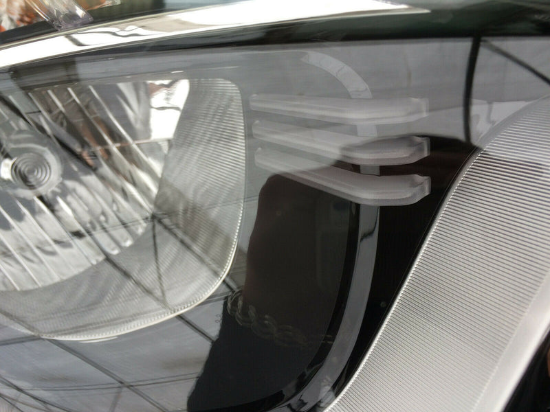 HYUNDAI IX20 2010-2018