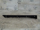 LEXUS RX 350 2010-15 REAR LEFT DOOR TRIM MOULDING GENUINE 7574648020