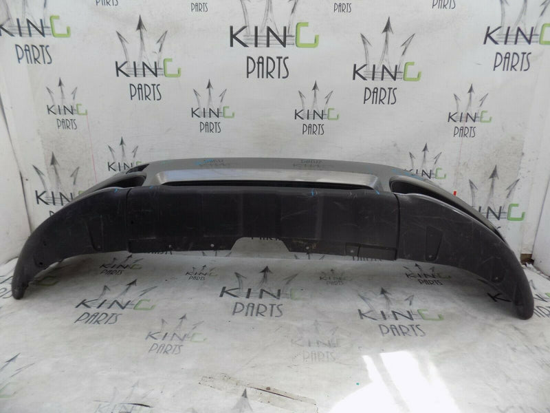 BMW MINI COOPER COUNTRYMAN F60 2017-ON FRONT BUMPER GENUINE 5111 7390520