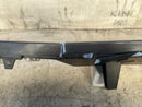 CITROEN DS4 MK2 2021-ON REAR BUMPER LOWER SECTION 9835810780