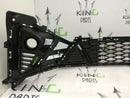 KIA CEED GT-LINE 2019 5DR BRACKET FRONT BUMPER LOWER GRILL GRILLE 86562-J7700