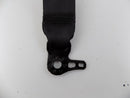 VW TIGUAN 2015-2017 GENUINE FRONT RIGHT DRIVER SIDE O/S SEAT BELT