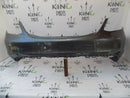 MERCEDES C CLASS W205 2014 2015 2016 GREY REAR BUMPER GENUINE W2058850138