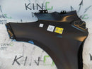 TOYOTA YARIS 2006-2012 FRONT RIGHT WING FENDER PANEL 802820065