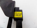 KIA SPORTAGE QL 2015- ASSEMBLY HEIGHT HEADLIGHT RIGHT XENON LEVEL ANGLE SENSOR