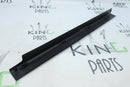 MERCEDES E CLASS W207 2009-2017 COUPE LEFT SIDE DOOR SILL TRIM A2076860336