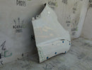 DUCATO, RELAY, BOXER FACELIFT 2014-22 FRONT FENDER WING PANEL RIGHT SIDE