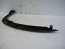 HONDA CR-V MK2 II 2002-2007 FRONT WING WHEEL ARCH TRIM COVER RIGHT DRIVER SIDE