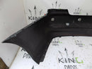 BMW 3 SERIES E92 COUPE E93 CONVERTIBLE 04-08 REAR BUMPER PDC 51127227972