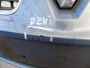 Renault Laguna MK2 Facelift 2005-2007 Front Bumper Genuine 146988
