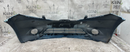 NISSAN NOTE 2012-2017 FRONT BUMPER GENUINE 620223VU5H
