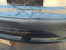 SAAB  95  9-5 1998-2002 Front Bumper Genuine Green (3723) 4560033