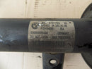 BMW 5 SERIES F10 F11  TOURING STRUT SHOCK ABSORBER FRONT RIGHT DAMPER  6797765
