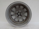 BMW 2 SERIES F45 2014-ON GENUINE 16" ALLOY WHEEL VJx16H2 ET-52 RIM R16 (123)