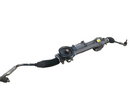 VW GOLF MK8 LEON Mk4 OCTAVIA MK4 ELECTRIC POWER STEERING RACK 5WC423051AP