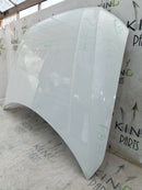 VW TIGUAN MK2 AD/BW 2016-2019 GENUINE BONNET HOOD PANEL NA823155F