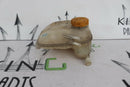 VAUXHALL ZAFIRA B 05-11 1.6 RADIATOR EXPANSION BOTTLE HEADER WATER TANK