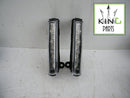 MERCEDES ACTROS MP4 DRL PAIR DAYTIME RUNNING LIGHT LIGHTS LED MA9608200956