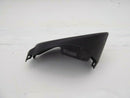 FORD FOCUS 2011-2014 LEFT BUMPER GRILLE FOG LAMP BEZEL COVER BM51-19953B /S31-45