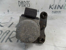 SKODA FABIA VRS 5J 2010-2014 - GEUNINE VACUUM BRAKE PUMP 1J0612181