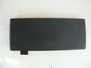 RANGE ROVER SPORT 2005-2009 L320 INTERIOR PLASTIC COVER HXA500210