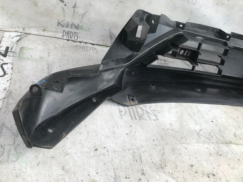 NISSAN JUKE II 2019-ON FRONT BUMPER LOWER SECTION GENUINE 620266PA0A