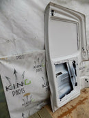 VW TRANSPORTER T5 2009-2015 GENUINE REAR DOOR PANEL LEFT SIDE 7H0927087