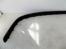 VW GOLF IV MK4 1997-03 FRONT BUMPER STRIPE COVER TRIM MOULDING 1J0807917