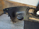 MINI COOPER F56 2014-ON FRONT BUMPER GENUINE BLACK (A5218)