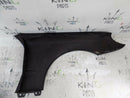 MERCEDES E CLASS W211 2002-2009 FRONT LEFT WING FENDER PANEL