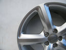 AUDI Q5 B8 (8R) 2012 2013 GENUINE ALLOY WHEEL 19" 8Jx19 ET-39 RIM R19 (164)
