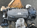 MERCEDES W205 7 SPEED AUTOMATIC GEARBOX & TORQUE & CONTROL UNIT R2312710400