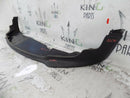 BMW MINI PACEMAN R61 COOPER S/ALL4/SD/LOWER SPOILER FRONT - PART# 9809975 #A5681