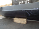 VW Golf MK5 2004-2008 Rear Bumper 1K6 Genuine Bottom Part (4339)