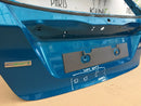 FORD FIESTA VII MK7 2008-2014 GENUINE TAILGATE BOOTLID PANEL 8A61-A40404