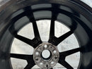 BMW 8 G14 G15 G16 M850i ALLOY WHEEL RIM 20' 8Jx20H2 IS26 & TYRE 245x35 R20