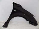 SUZUKI SWIFT MK2 2005-2010 FRONT FENDER WING PANEL LEFT PASSENGER SIDE