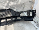 VW T-ROC 2017-2022 FRONT BUMPER LOWER SECTION GRILL 2GA805903