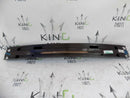 NISSAN X-TRAIL T32 2014-2019 REAR BUMPER REINFORCER CRASH BAR 850324CC0A