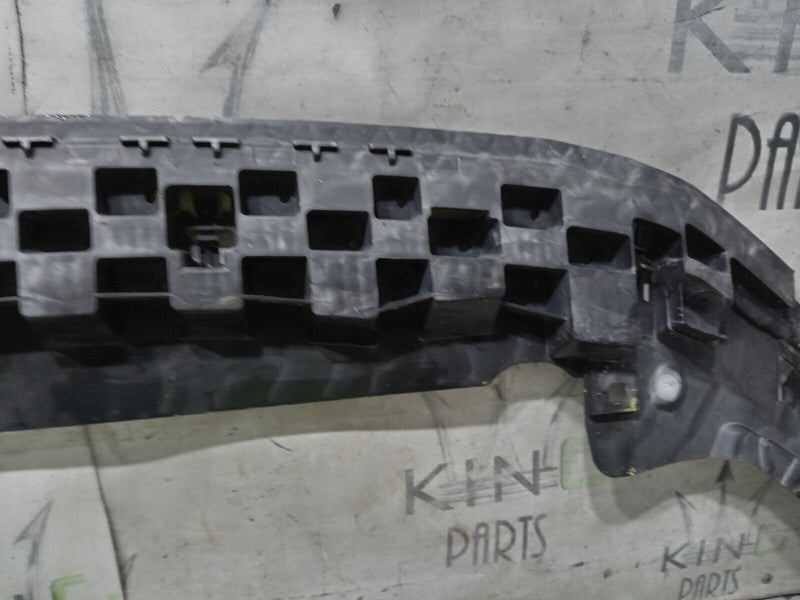 AUDI A3 S LINE 2012-2016 FRONT BUMPER UNDERTRAY COVER SUPPORT 8V3807233C