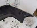TOYOTA AVENSIS MK3 T250 SALOON 2003-2008 REAR BUMPER GENUINE 52159-05090