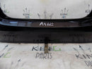 MERCEDES A-CLASS A176 W176 2013-2017 REAR BUMPER GENUINE A1768850125