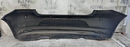 VW POLO MK5 6C FACELIFT 2014-2017 REAR BUMPER PDC 6C6807421