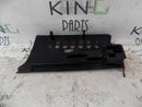 MERCEDES A CLASS A150 1.5 PETROL 2006 - 2011 GLOVE BOX INNER A1696800639