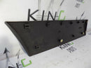 MERCEDES SPRINTER W906 2006-2014 FRONT RIGHT DOOR TRIM MOULDING