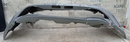 TOYOTA COROLLA HYBRID 2018-ON REAR BUMPER GENUINE 521590E240